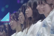 『日向坂46 年末スペシャルCM』今年も一年、ありがとうございました。“新しいを生み出していく旅へ、共に行こう。”