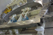 三菱重工が世界最大級の超伝導コイルを完成…核融合国際プロジェクト「ITER」向け！