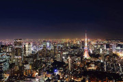 東京がナイトライフをもっと活気づけるためにはどうしたらいい？（海外の反応）