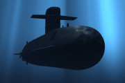 オーストラリア海軍、アタック級潜水艦プログラムは高い確率で失敗する為｢プランB｣が必要