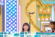 【日向坂46】まなふぃはドローンの外仕事に出れたらいいな