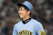 MLB入り確実の日本人好投手に全米騒然！←「どうせ大谷のいるあのチームだろ」（海外の反応）