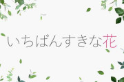 『silent』タッグのフジ新ドラマ『いちばんすきな花』　多部未華子以外の主演は、松下洸平、今田美桜、神尾楓珠で最終調整