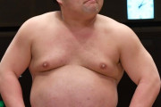 高田川部屋の勝武士さんが新型コロナで亡くなった経過が酷い・・・
