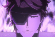 【BLEACH】藍染親衛隊って特に強くも賢くもないのに愛染はどうして側近にしてたんだろう？