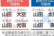 韓国人「“黄熊＝ぷぅ”だと……？」「日本の漢字の読み方が一生かけても理解できないんだが……」