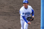 【悲報】横浜ベイスターズOB、未だにベイスターズの1軍監督を務めた人がいない