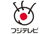 【速報】フジテレビ、港社長と嘉納会長が辞任