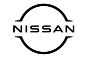 日産、めちゃくちゃ傷付いていた。「もう二度と、あんな失礼なことは言われたくない…！」