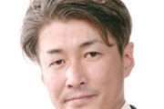 共産党員、議論にボロ負けしてブチギレ「直接会いに来て殺してみてよ。ネットルーザーの皆さん」