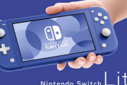Switch liteが出るまでもう誰もSwitch2本体の値下げがあると思ってない件