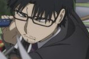 諏訪部順一が語る！『黄泉のツガイ』の魅力とは？