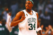【NBA】全盛期のポール・ピアースはどれくらいすごかったんだ？