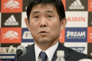【日本代表が大金星で決勝T進出、だから読み返してほしい】森保監督、スペインは理想の相手　二つの被爆地に深く関わる指揮官　W杯で信念ぶつける戦いへ