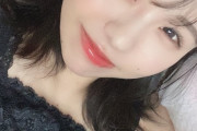 【SKE48】「推して」佐藤佳穂さん、すごくいい！！！