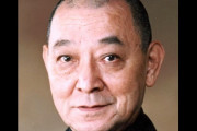 【訃報】俳優・山本昌平さん死去、82歳、「水戸黄門」「チェンジマン」など