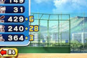 【パワプロアプリ】SR40止めとか何でなん？昔25止めとかあったよなぁ