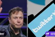 イーロン・マスク氏、米ニューヨーク・タイムズ社の公式認証を剥奪…同社に嫌悪感示す[海外の反応]