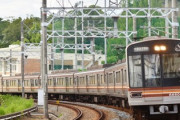 御堂筋線｢大阪メトロの中に一つだけ要らない路線がありまーすw｣