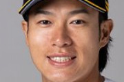 ホークスの柳田は全盛期ならMLBで通用したのか？