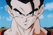 ドラゴンボール「ブウ編」で最も事態を悪化させたキャラ、満場一致で決まるｗｗｗｗ