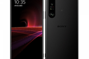 ソフトバンク、「Xperia 1 III」を7月9日に発売。価格は18万8640円