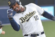 オリックス、1ヶ月ぶりの「連勝」するWWlWWlWWlWWlWWlWWlWWlWWlWWlWWlWWlWWl