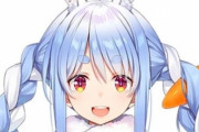 【悲報】人気Vtuberさん、とんでもないゲームを始めてしまう