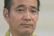 【朗報】高市サナ、大悪手「とにかく働いて仕事で返せ」簗農水相を続投させる考え