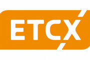 街なかでETCが利用できる「ETCXサービス」、対応クレジットカードが拡大
