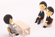 【APEX】企業の面接にAPEXを取り入れるってどう？