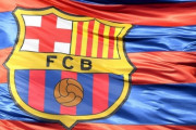 【海外サッカー】バルセロナ、試合ドタキャンのローマに法的措置を検討