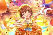 【アイマス】逆に「こんな姉がほしかった」と思うアイドルは?
