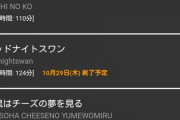 【ラジオ】爆問・太田　「鬼滅の刃」劇場ジャックに懸念も「かかるはずの映画がはじき出されちゃう」  [爆笑ゴリラ★]