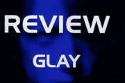 GLAYとかいう人気絶頂のまま消えた伝説的バンドｗｗｗｗｗｗywywywywy