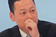 東野幸治、意外な「NG項目」を明かし驚きの声 「ダウンタウンさんが発明したヤツやから・・」