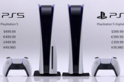【朗報】PS5、安すぎるｗｗｗｗ