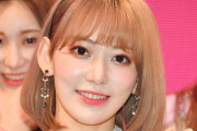 【IZ*ONE】宮脇咲良さん争奪戦がヤバイ！BTSの「Big Hit」、BLACKPINKの「YG」から移籍オファー