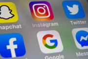 米議員、ツイッター社に中国の発信禁止求める「中国はウイルスの発源地を書き換え偽りの情報で真実を覆い隠す大規模なプロパガンダを展開している」