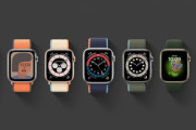 Apple Watchってどうや？便利？