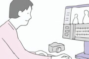 【衝撃】「Youtuberは若くして大金を稼いでいるからみんなおかしくなっている」という風潮ｗｗｗｗｗ