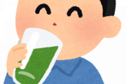 【悲報】ワイ「一日分野菜ジュース」敵「意味無い、栄養壊れてる」←これｗｗｗｗ