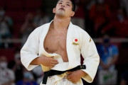 【朝鮮日報】東京五輪：「テコンドー宗主国」韓国は金0個、「柔道宗主国」日本は金6個