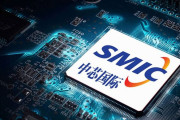 中国SMIC、高度な7nmチップ量産に成功か？…台湾TSMCの技術を盗んだ疑い！