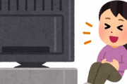 あの伝説のお笑い番組、遂に復活！！！