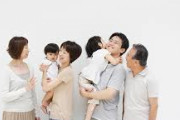 息子に勝手なことをする義母も同い年の子を持つ義姉もなんか好きになれない。跡継ぎするのはうちの子なのに！