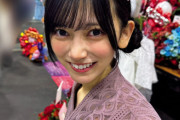 弓木奈於って池田瑛紗のこと好きなの？嫌いなの？