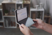 【オワタ】MicrosoftがAndroidを販売してしまう。｢Surface Duo｣