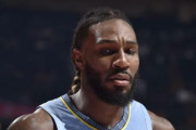 【NBA】いつの間にかリーグから姿を消した選手といえば？