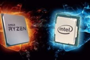 CPUってIntelかRyzenどっちがええんや？